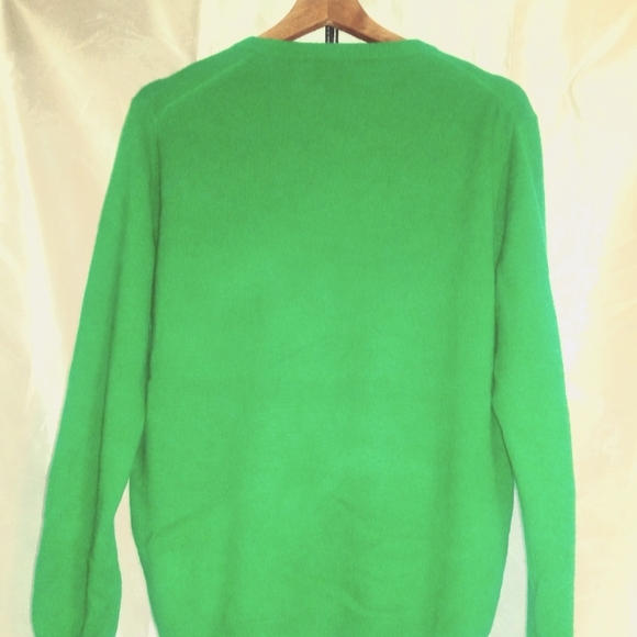 J. Crew - Picture 2 of 4